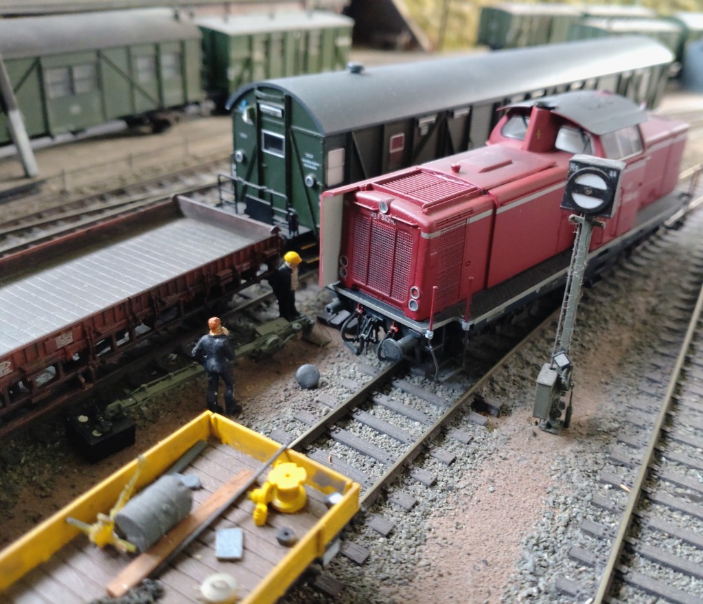 DSC_4121~2 Die Lage wird sondiert..jpg