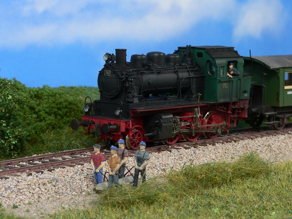 Betonschwelle tragen - Kopie.JPG