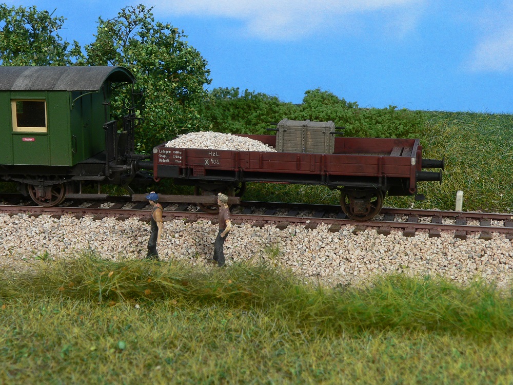 Holzschwelle X-Wagen - Kopie.JPG