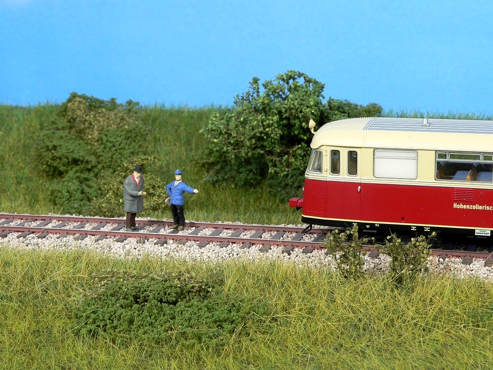 Inspektion - Kopie.JPG