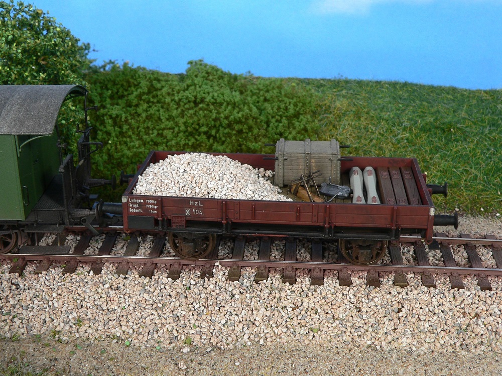 Material - Kopie.JPG