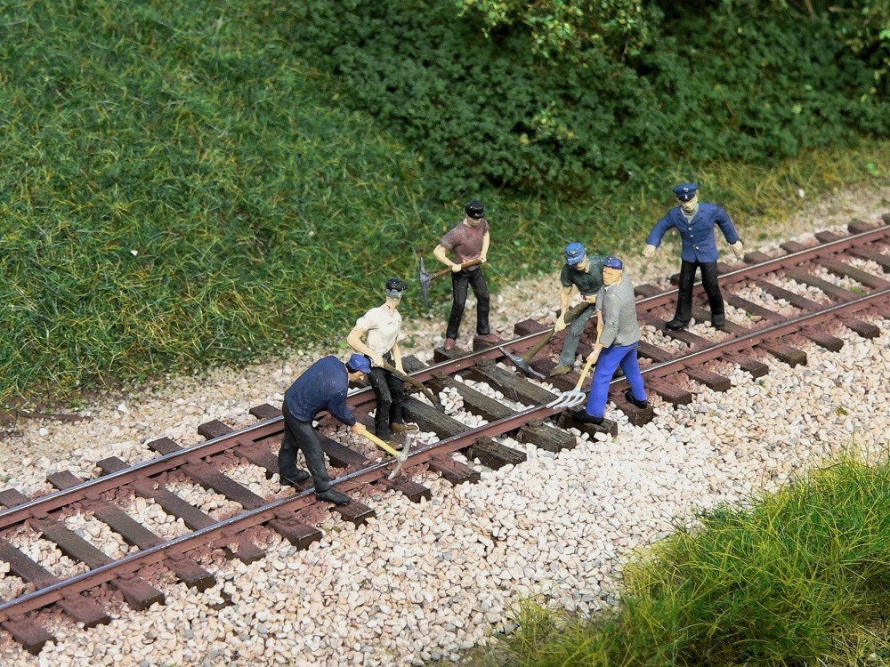 Schotter entfernen - Kopie.JPG