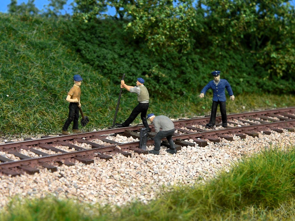 Schwellen lösen mit Winde - Kopie.JPG