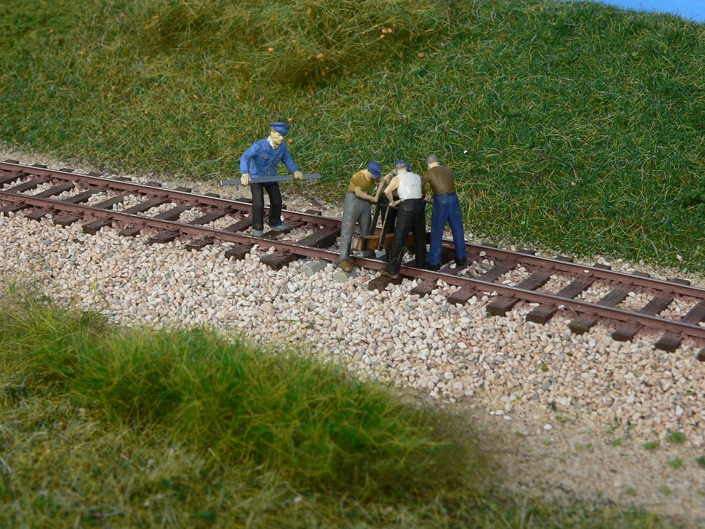 Schwungramme - Kopie.JPG