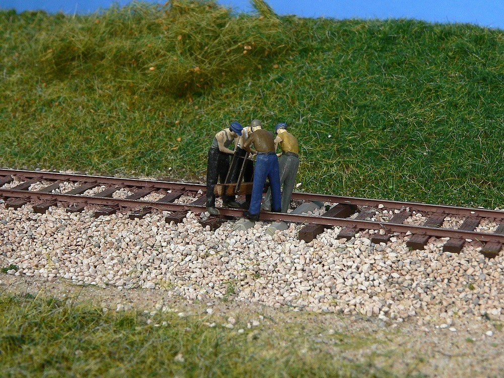 Schwungramme1 - Kopie.JPG