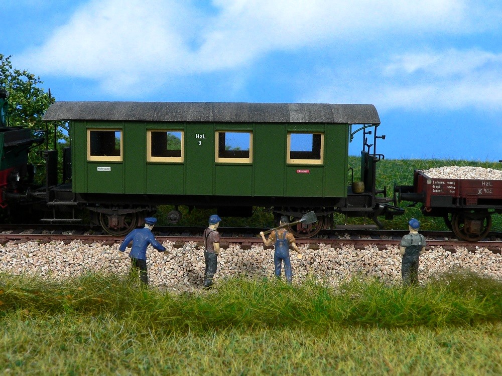 Vesperpause - Kopie.JPG