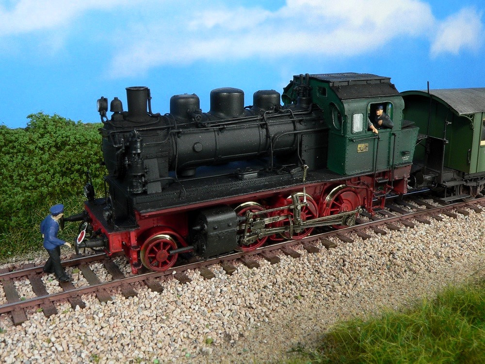 Zugschluß - Kopie.JPG