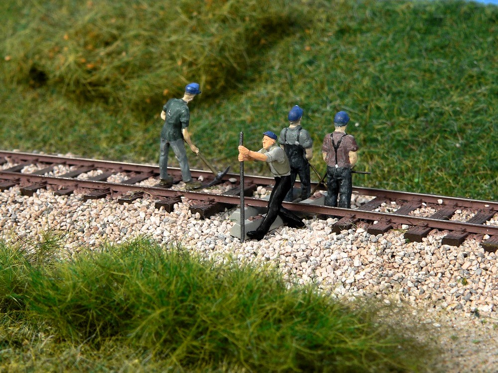 Zweite Betonschwelle - Kopie.JPG