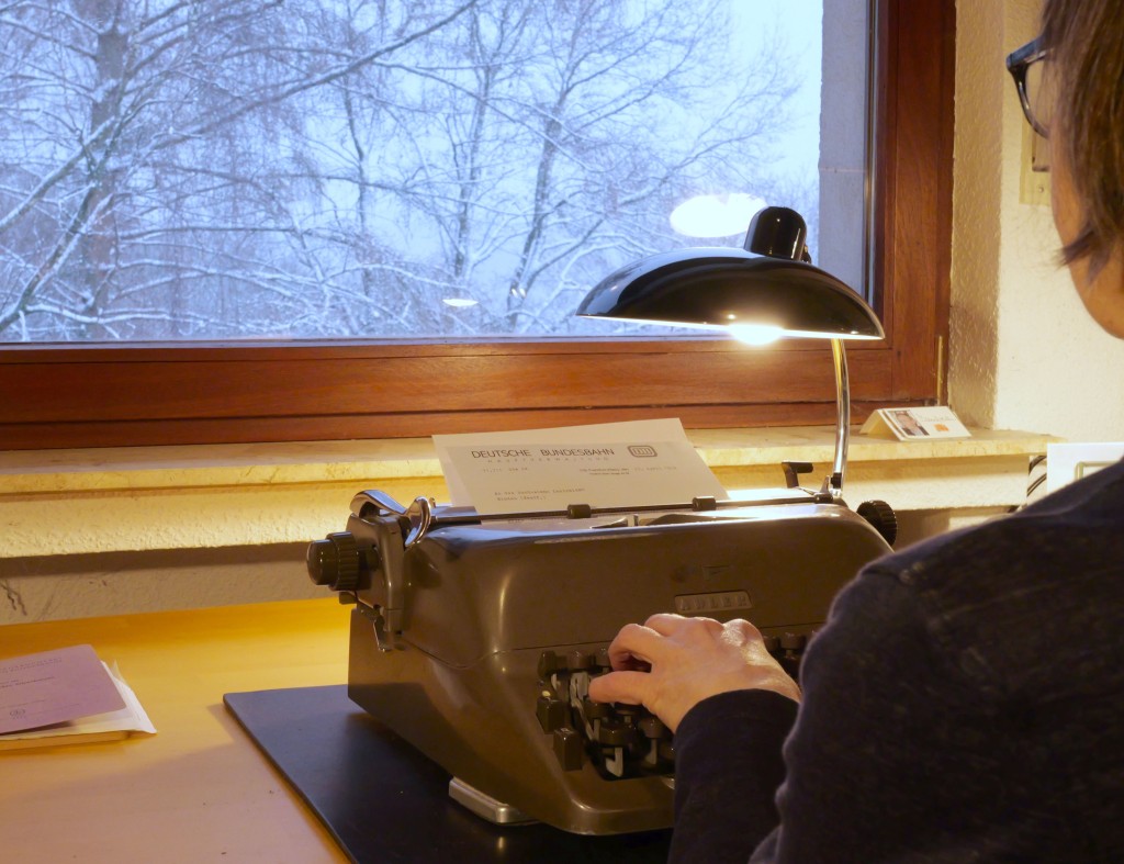 87 Sekretärin _kl1.JPG