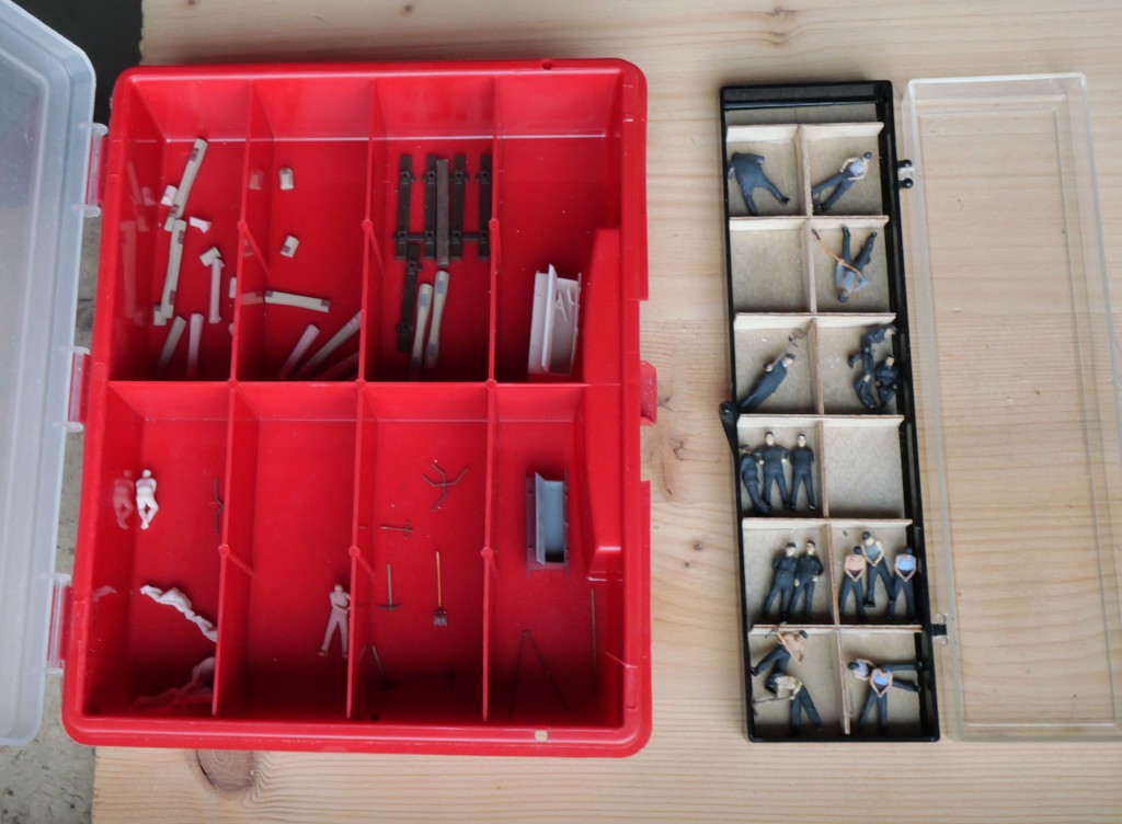 88 Gesammelte Werke.JPG