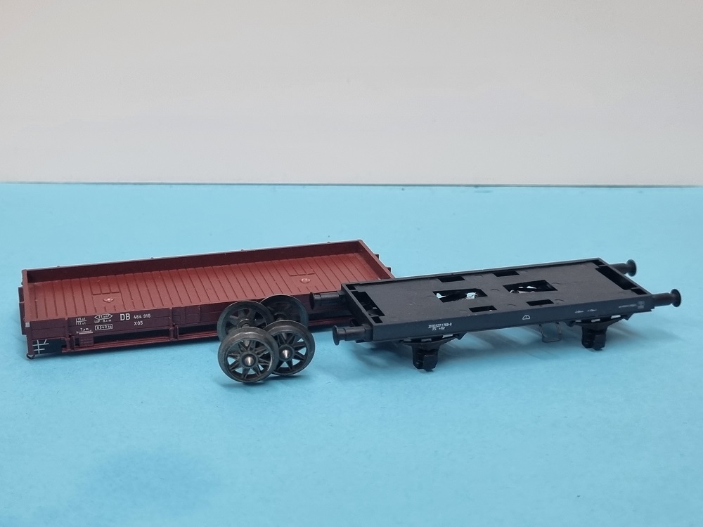 20250820_190337 - Kopie.jpg