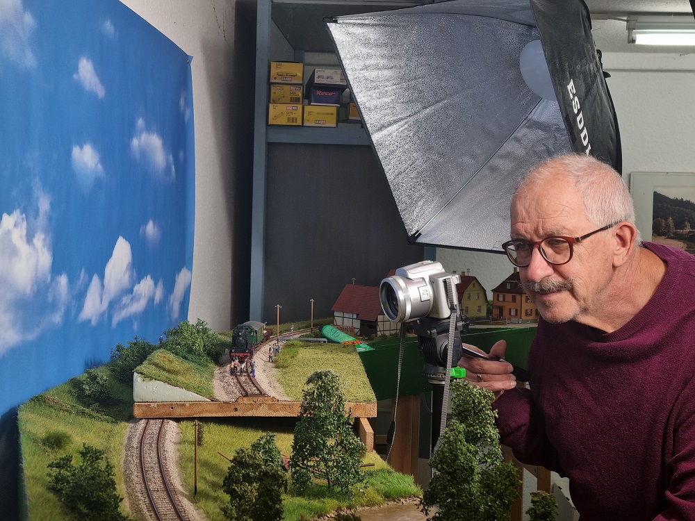 20251222_112816 - Kopie.jpg