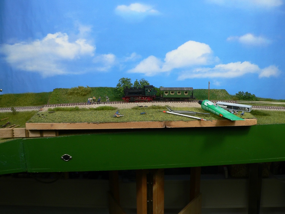 Bernhard's Brett - Kopie.JPG