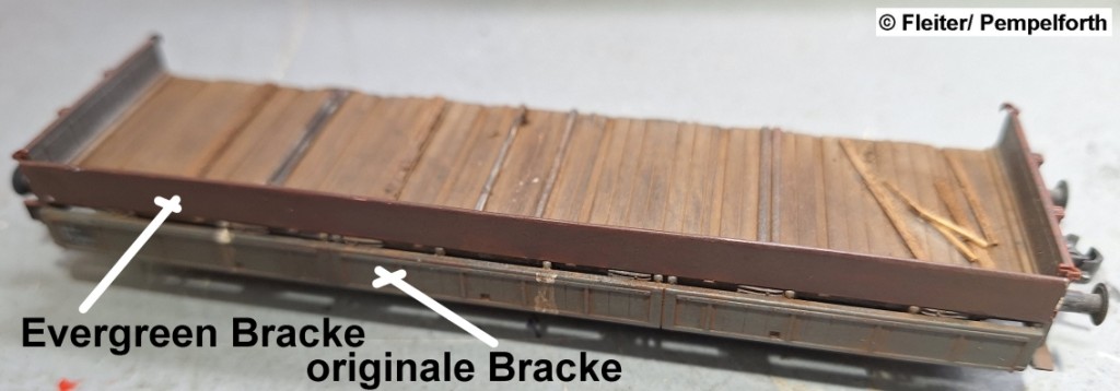 23-20251216_145922-2 KL.jpg