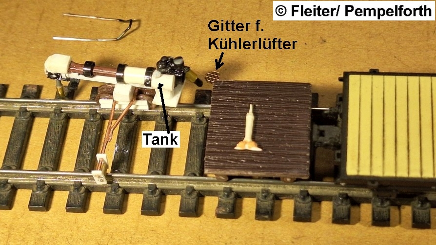 24-20251027_164118 KL.jpg