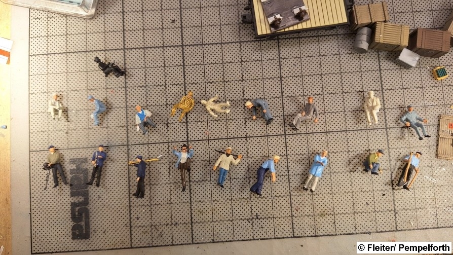 26-20251025_190221 KL.jpg