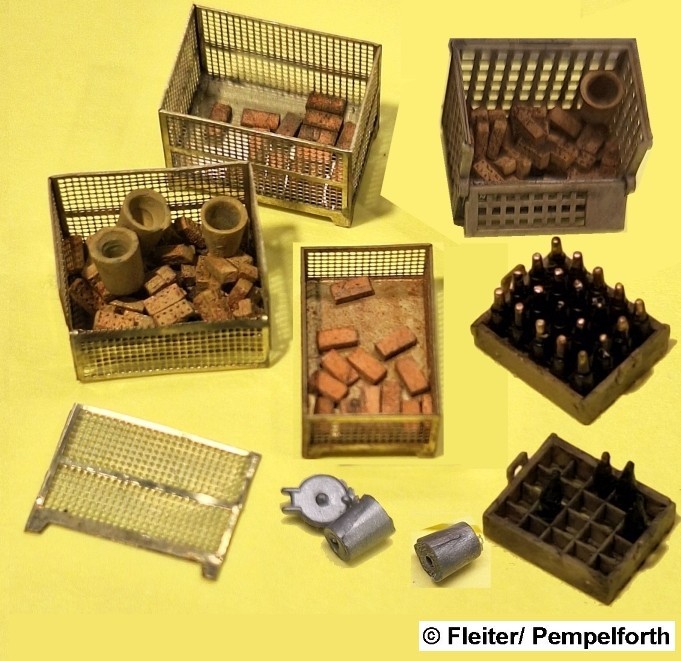 27-20251216_145731-2 KL.jpg