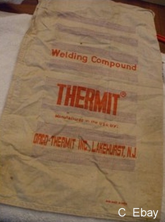 28-Thermit USA KL.jpg