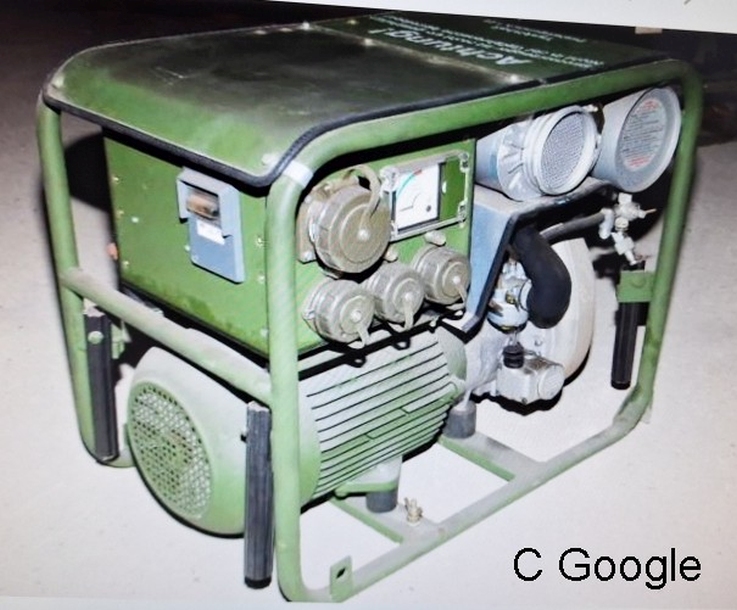 31-20251025_141214 KL.jpg