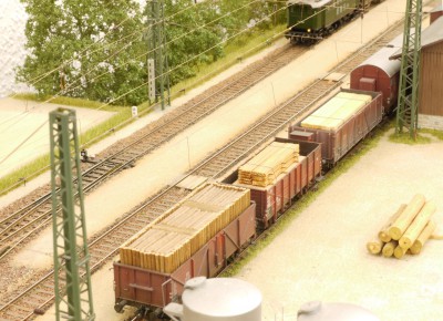 P1010087e_emb.jpg