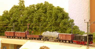 P1010095e_emb.jpg