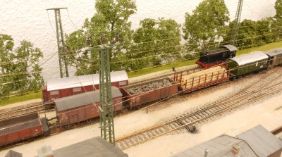 P1010112e_emb.jpg