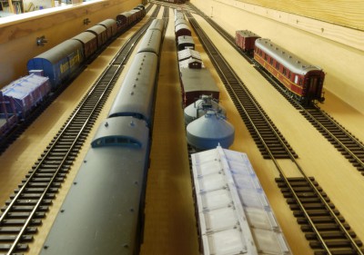 P1010187e_emb.jpg